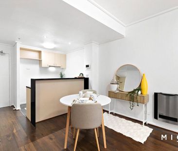 27/83 Whiteman Street - Photo 3