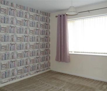 3 bedroom bungalow to rent - Photo 2