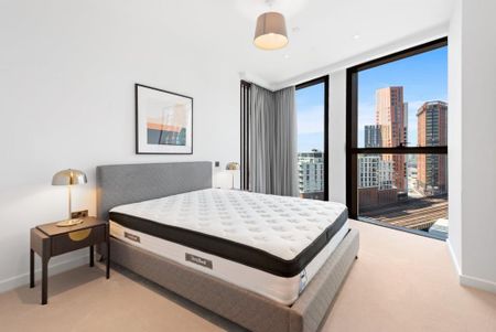 1 bedroom house to rent - Photo 4