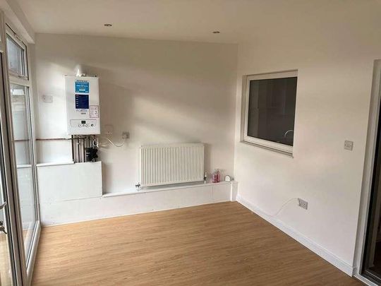 Bournewood Road, Orpington, BR5 - Photo 1