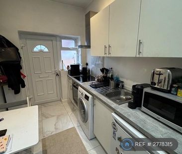 Studio to rent - Photo 6