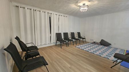 For Lease - 1393 Birchmount Road Unit# MAIN, Toronto, Ontario - Photo 2