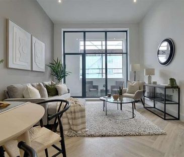 Palmerston Road, Southsea, PO5 - Photo 1