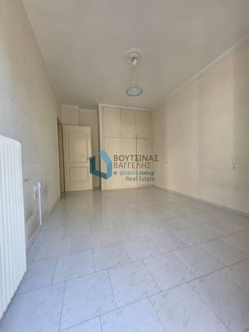 Studio/Γκαρσονιέρα για ενοικίαση Ζαβλάνι (Πάτρα) - Photo 3