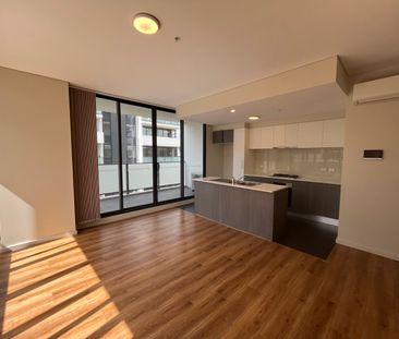 2 bedroom apartment - affordable housing - Photo 3