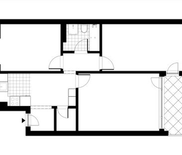 Looking for a new home - Foto 1