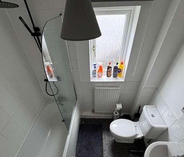 Clare Drive, Tiverton, EX16 - Photo 6