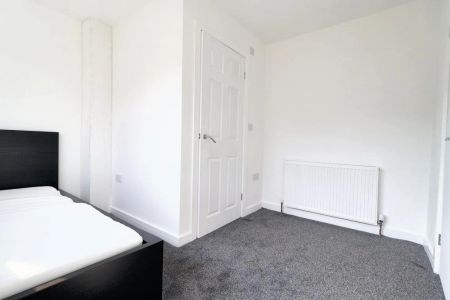 Pool Street, Newcastle - Photo 5