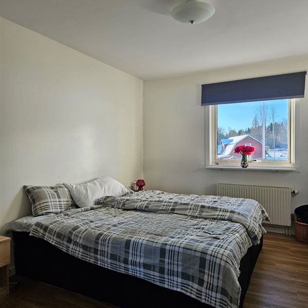 Mönevägen 11G - Photo 1