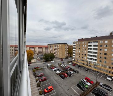 Generalsgatan 47 – 3rok (lgh 0170) - Foto 1
