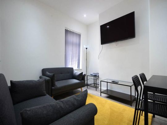 3 bedroom house share to rent - Photo 1