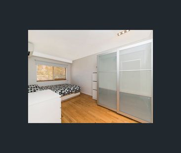 17/161 Holland Street, Fremantle, WA 6160 - Photo 1