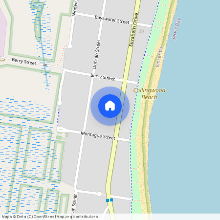 3/67 Elizabeth Drive, NSW 2540, Vincentia