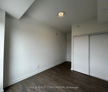 56 Lakeside Terrace #1005 - Photo 4