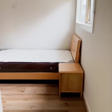 Building 1 (Room 9) - Photo 1