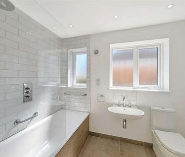 Ferris Avenue, Bournemouth, BH8 - Photo 5