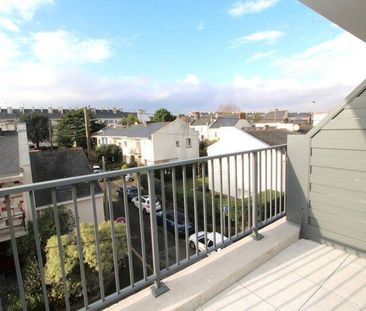 Appartement 3 pièces - - Photo 5