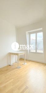 Location Appartement PARIS - - Photo 3