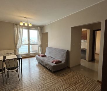 mazowieckie, Warszawa, Bielany, Wojciecha Bogusławskiego – zdjęcie 3