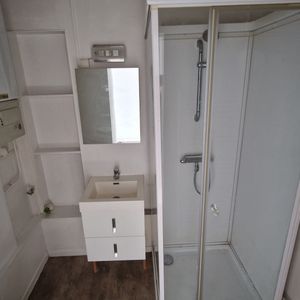 Location Appartement 2 pièces 34m² MULHOUSE 68200 - Photo 2