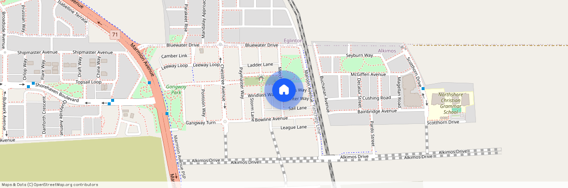 2 Midas Way, WA 6038, Alkimos