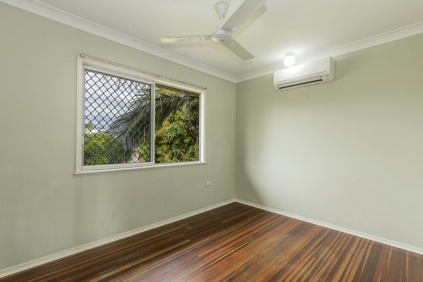 2/46 Crocker Street, Kirwan - Photo 1