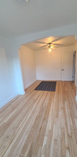 3 Et Demi Haut Triplex Rosemont - Photo 1