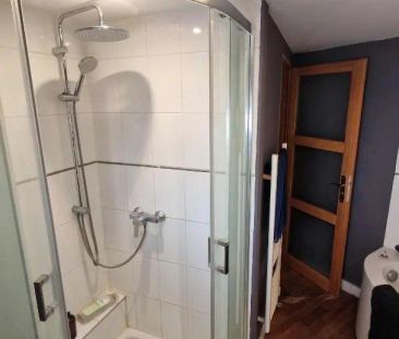 Appartement à louer 1 pièce 12m² - Photo 6