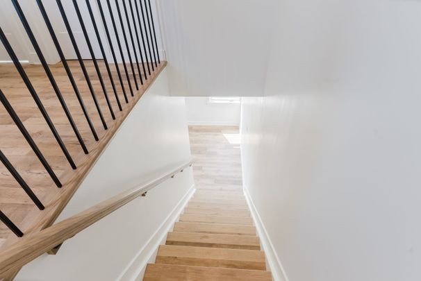 For Lease - 845 Champlain Street Unit# 9, Orleans - Cumberland and Area, Ontario - Photo 1