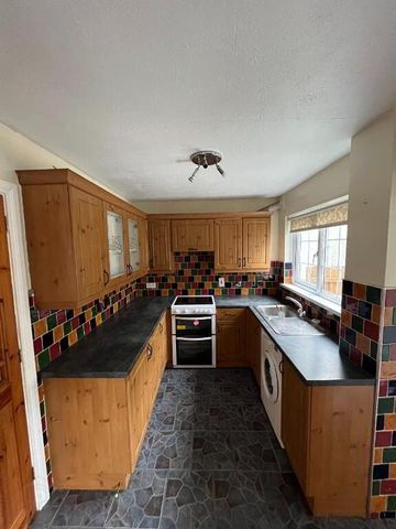 6 Mountview Drive, Off Ballymoney Hill, Banbridge, BT32 3AW - Photo 4
