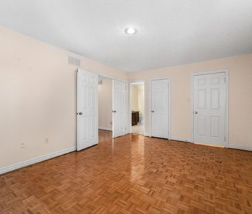 For Lease - 5871 Greensboro Drive, Mississauga, Ontario - Photo 6