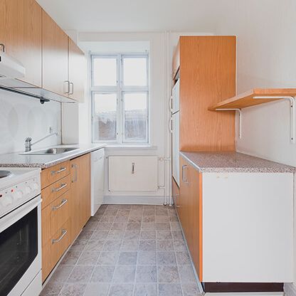 Nordbanevej 3C ST 7800 Skive - Photo 1
