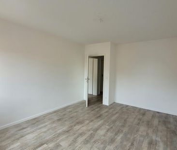 Schloßchemnitz * Moderne 2 Zimmer mit Aufzug * Frei - Foto 1