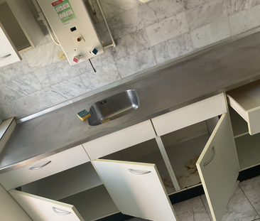 Woonruimte in Schiedam - Foto 2