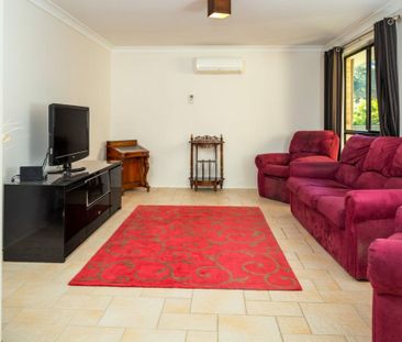 56 Carramar Drive, Malua Bay NSW - Photo 4