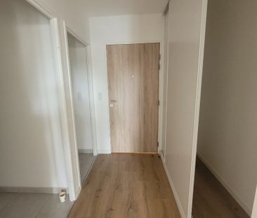 Location Appartement 3 pièces 66m² VALENCIENNES 59300 - Photo 3
