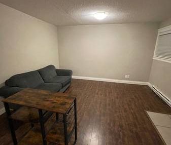 $1,850 / 2br - 900ft2 - 2 Bedroom Basement Suite (North Nanaimo) - Photo 1