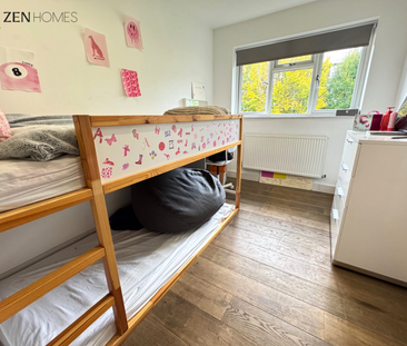 3 bedroom flat to rent - Photo 6