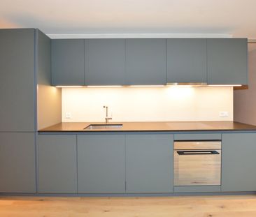 1.5 Zimmer, 44 m², 2. Stock - Foto 6