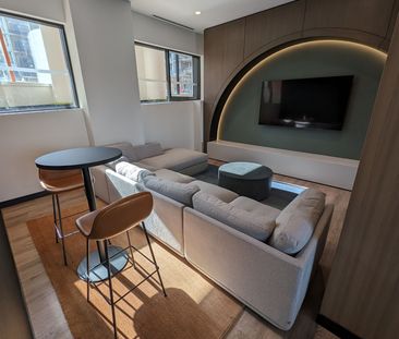 For Lease - 7950 Bathurst Street Unit# 1215, Vaughan, Ontario - Photo 4