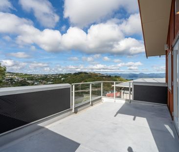 26A John Sims Drive, Broadmeadows - Photo 2