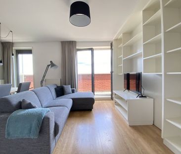 Te huur: Appartement Groenmarktstraat in Utrecht - Foto 1