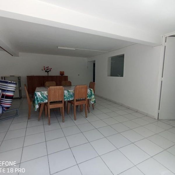 Le Gosier, (97190) - Photo 1