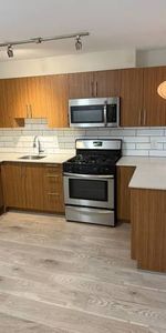 Pet Friendly Studio Apartment($500 off First Month) - Photo 3