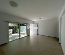 Διαμέρισμα για ενοικίαση - Πόλη Λευκωσίας, - Φωτογραφία 2
