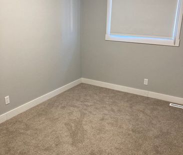 Hilltop Estates – 3 Bedroom Condo - Photo 5