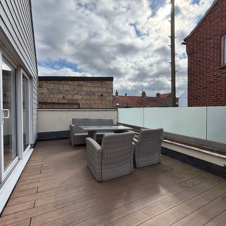 Wyndham Street - Photo 1