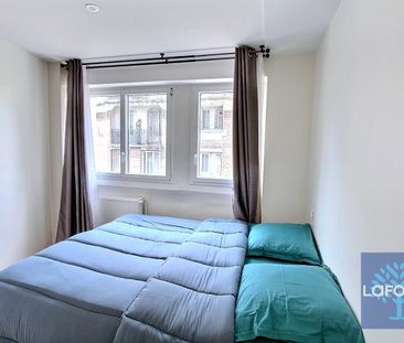 Appartement T3 PUTEAUX à louer - Photo 4