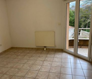 Location appartement 2 pièces 49.2 m² à Ucel (07200) - Photo 5
