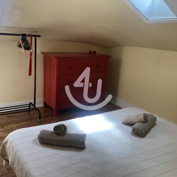 Moradia T3 em Leiria - Photo 1